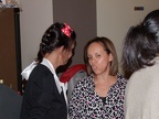 DSCF0979
