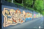 Geneva (7)