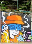 Geneva (8)