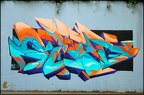 Geneva (10)