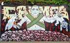 Geneva (9)