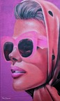 Geneva (12)