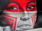 Geneva (13)
