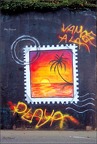 Geneva (14)