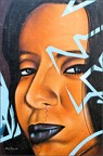 Geneva (17)