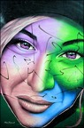 Geneva (19)