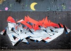 Geneva (20)