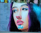 Geneva (22)