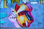 Geneva (21)