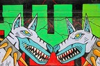 Geneva (23)