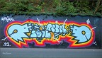 Geneva (24)
