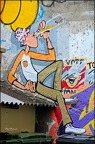 Geneva (26)