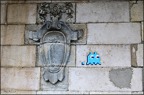 Geneva (25)