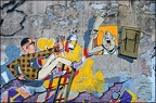 Geneva (27)