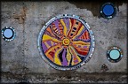 Geneva (29)
