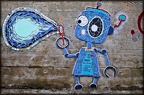 Geneva (30)