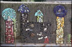 Geneva (32)