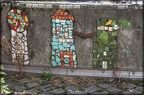 Geneva (33)
