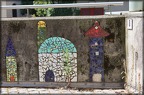 Geneva (36)