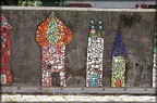 Geneva (37)