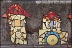 Geneva (38)