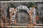 Geneva (39)