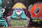 Geneva (40)