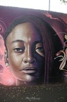 Geneva (41)