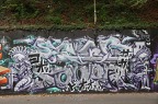 Geneva (45)