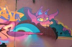 Geneva (46)