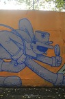 Geneva (48)