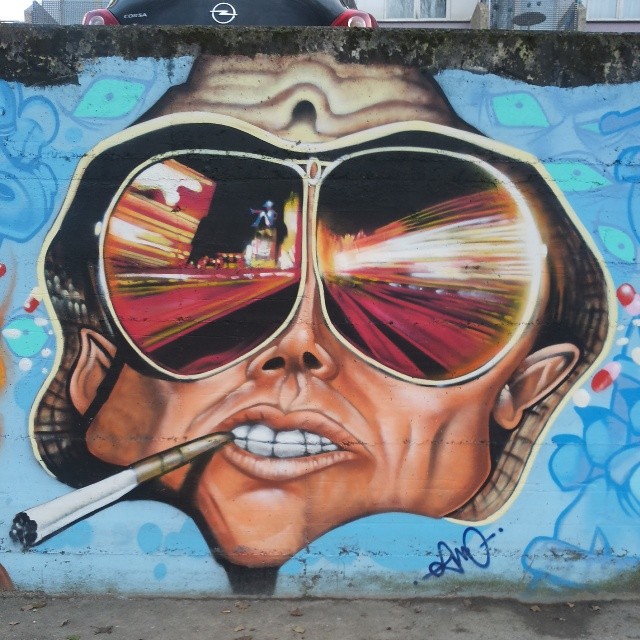 Street art Geneva (21)