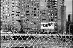 coneyisland013