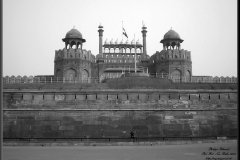 red_fort_n_d_2008