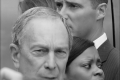 regard_bloomberg_2009