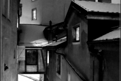 vieille_ville_geneve_2009